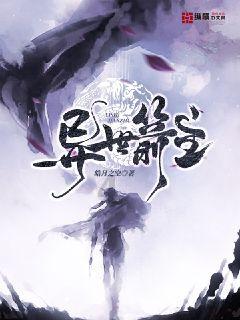 小猫钓鱼开船版最新版下载