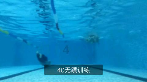 中国小伙以色列搭讪当地女孩,聊起中国制造,出奇的友好热情-发现与分享你感兴趣的内容