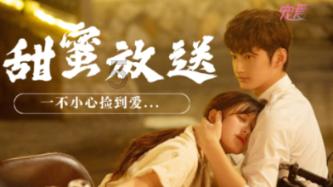 探索知识,获取答案 - 女人有没有生过孩子区别在哪里?问答网
