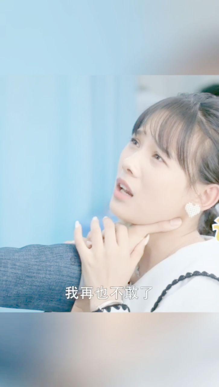 全民烧脑3去广告版