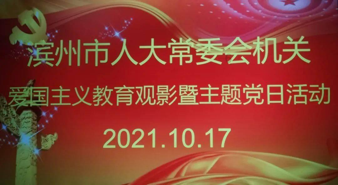 燃烧吧大脑免广告最新版
