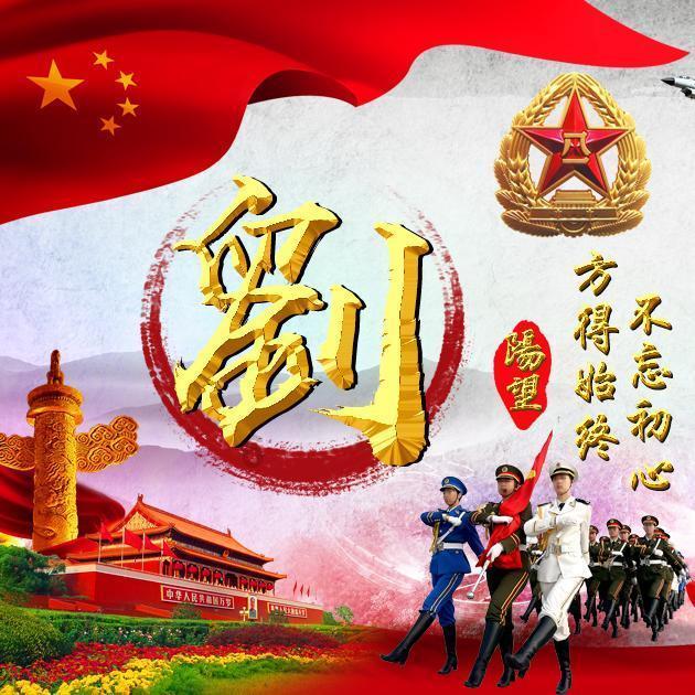 妙鸭相机app下载官网